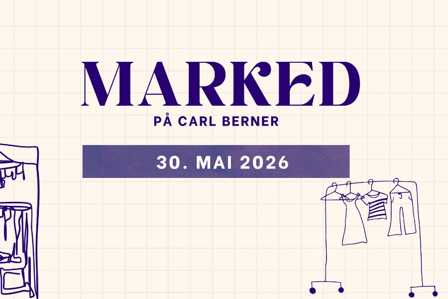 Bilde 1