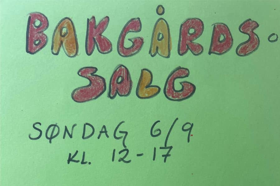Bilde 1