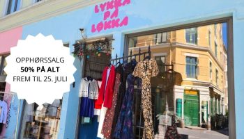 Kopi av Legg til litt tekst (1)