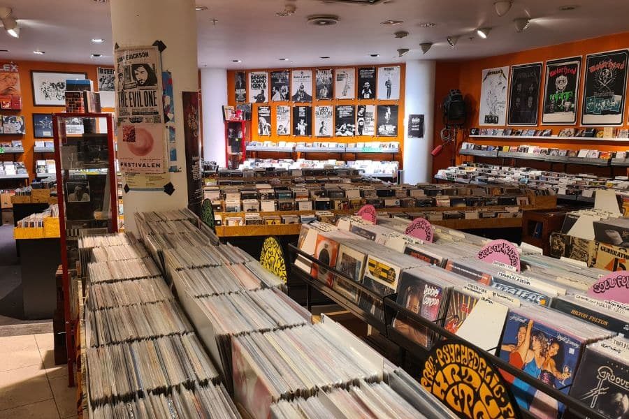 cder og lper hos råkk & rålls