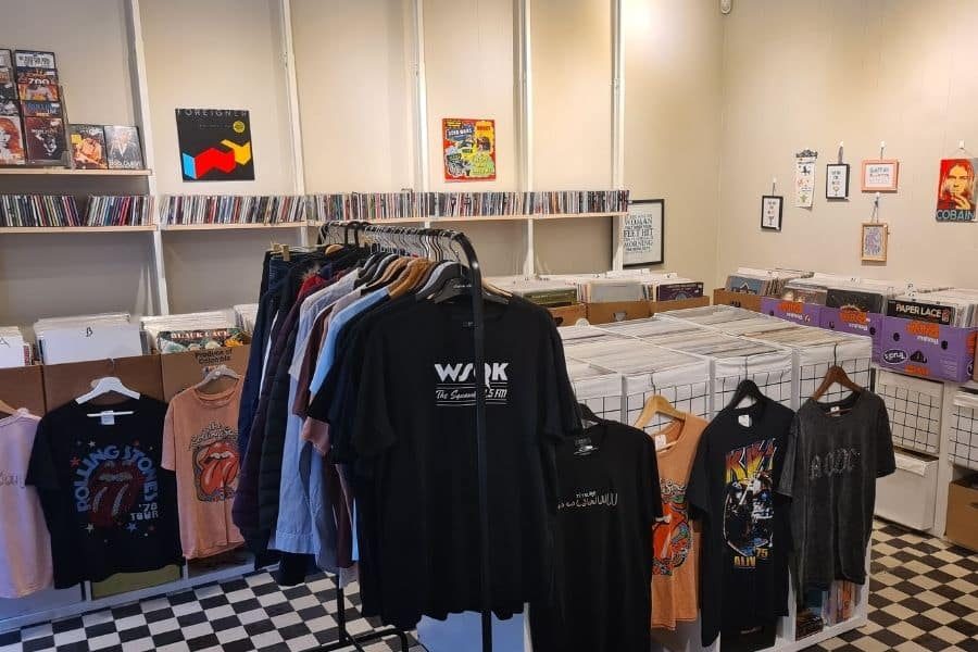 hoevdrommet hos fiffis gaver