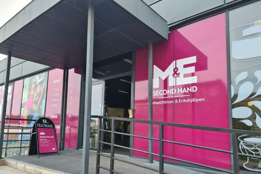 hovedinngangen-m&e-hasle