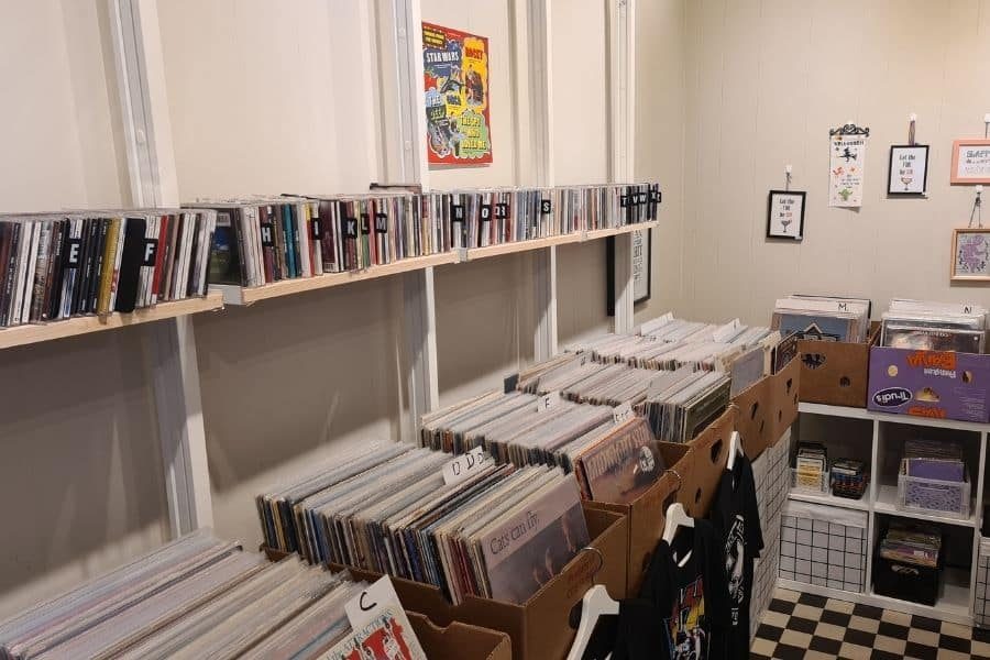 lper og cder hos fiffis gaver