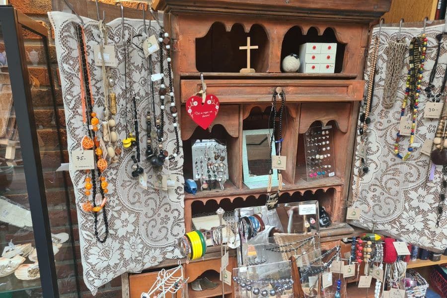 smykker-på-nms-gjenbruk-lilleborg