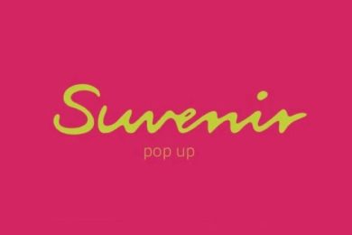 suvenir popup plakat