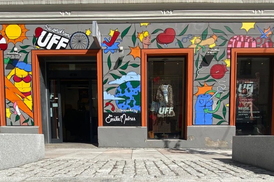 uff-grunerløkka-fra-utsiden