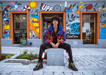 uff-grunerløkka-posering-utenfor